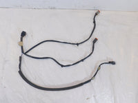 Harley Davidson Road & Street Glide Rear Fender Tail Lamp Wire Wiring Harness - C3 Cycle