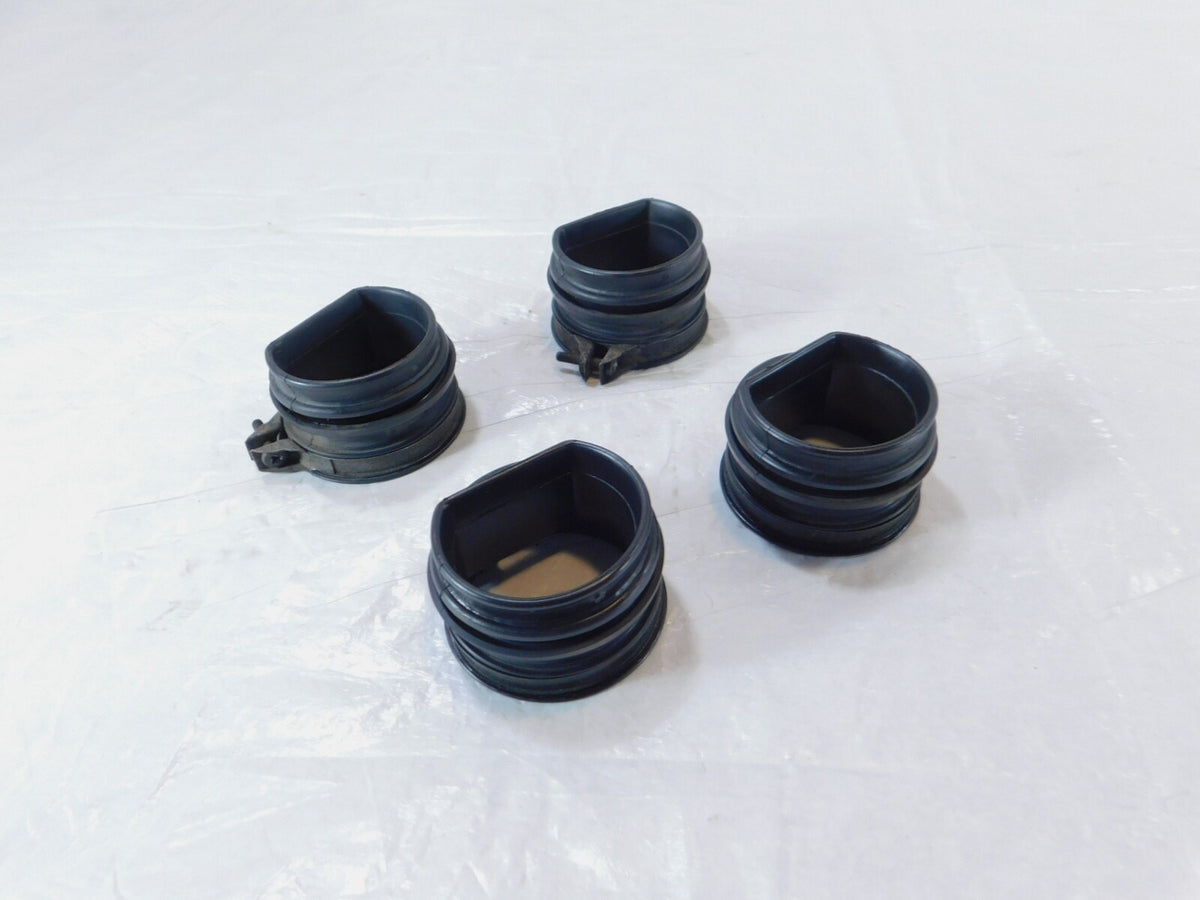 Suzuki RF600R R600 Air Cleaner Box to Carb Carburetor Outlet Pipe Tube Boots - C3 Cycle