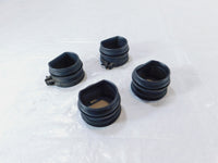 Suzuki RF600R R600 Air Cleaner Box to Carb Carburetor Outlet Pipe Tube Boots - C3 Cycle