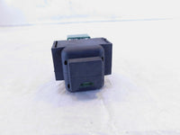 Honda VT1100 VT1100C Shadow 1100 ACE Battery -  Starter Magnetic Solenoid Switch