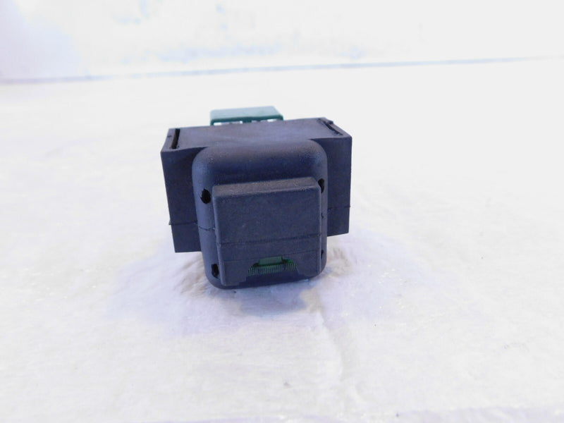 Honda VT1100 VT1100C Shadow 1100 ACE Battery -  Starter Magnetic Solenoid Switch