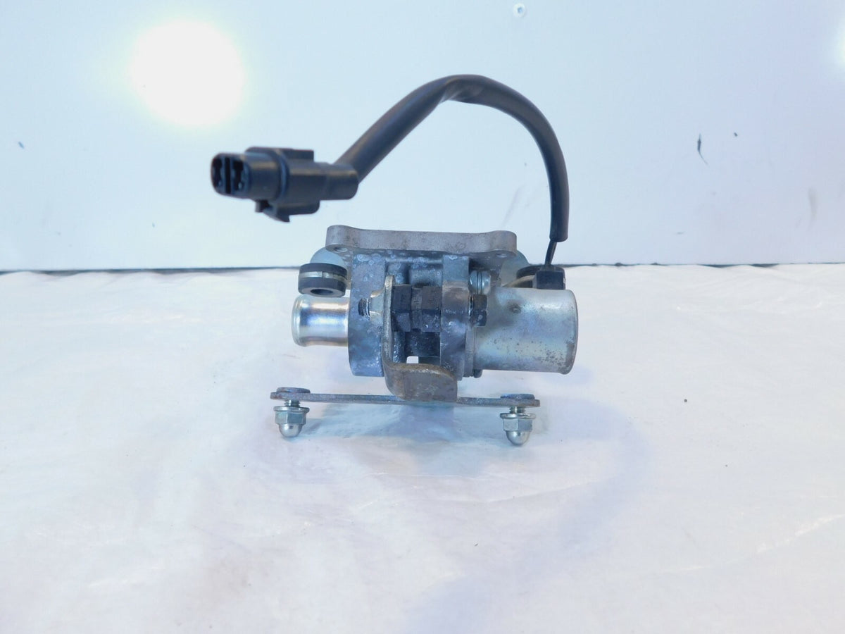 2005-2019 Suzuki VZ800 VL800 Boulevard M50 C50 Second Air Intake Valve Solenoid - C3 Cycle