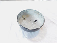 Moto Guzzi Audace 1400 Special 750 V7 III & V9 850 Front Headlight Lamp Bucket - C3 Cycle