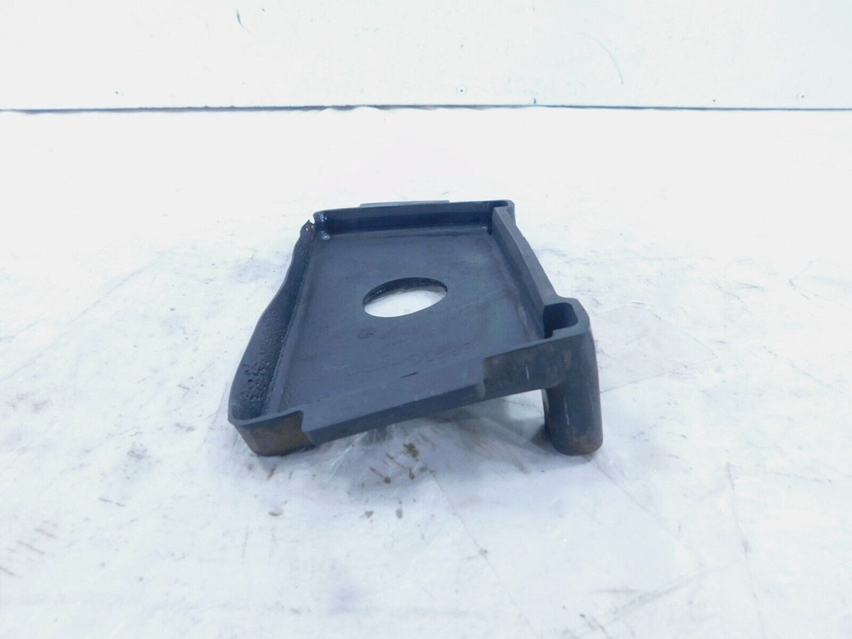 Harley Davidson Softail Heritage Classic & Fat Boy Battery Cushion Damper Pad