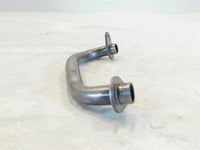 2006-2020 Kawasaki Vulcan 900 VN900 OEM Engine Motor Oil Coolant Pipe Line Hose - C3 Cycle