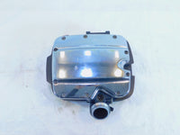 2006 2007 Victory Hammer Kingpin Jackpot & Vegas Rear Cylinder Head w/ Valves