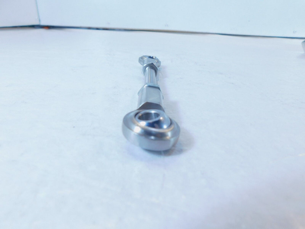 Harley Davidson Dyna Super Glide Street Bob Low Rider Gear Shifter Lever Linkage - C3 Cycle