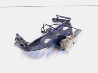 1995-2001 BMW R1100RT Front Windshield Windscreen Mount Adjuster Motor Assembly - C3 Cycle