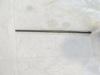 09-23 Kawasaki Vulcan 1700 Vaquero Classic VN1700 Clutch Release Push Rod Shaft - C3 Cycle