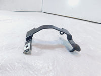 Moto Guzzi Special 750 V7 III & V9 850 Engine Start Starter Motor Cover Bracket
