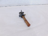 Harley Davidson Sportster XL 883 1100 & 1200 Fuel Gas Petrol Tank Petcock Valve - C3 Cycle