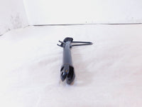 2007 2008 2009 Aprilia Shiver 750 SL750 Black Side Stand Kickstand Lever Prop