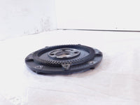 BMW R1100RT R1100R R850R Cast Rear Wheel Disc Brake Rotor Mount ABS Ring - C3 Cycle