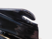 Royal Enfield Meteor 350 Euro 5 Rear Fender Tail Subframe Sub Frame Bracket - C3 Cycle