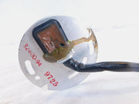 Harley Davidson Sportster XLH 883 & 1200 & Electra Glide Ignition Module Sensor - C3 Cycle
