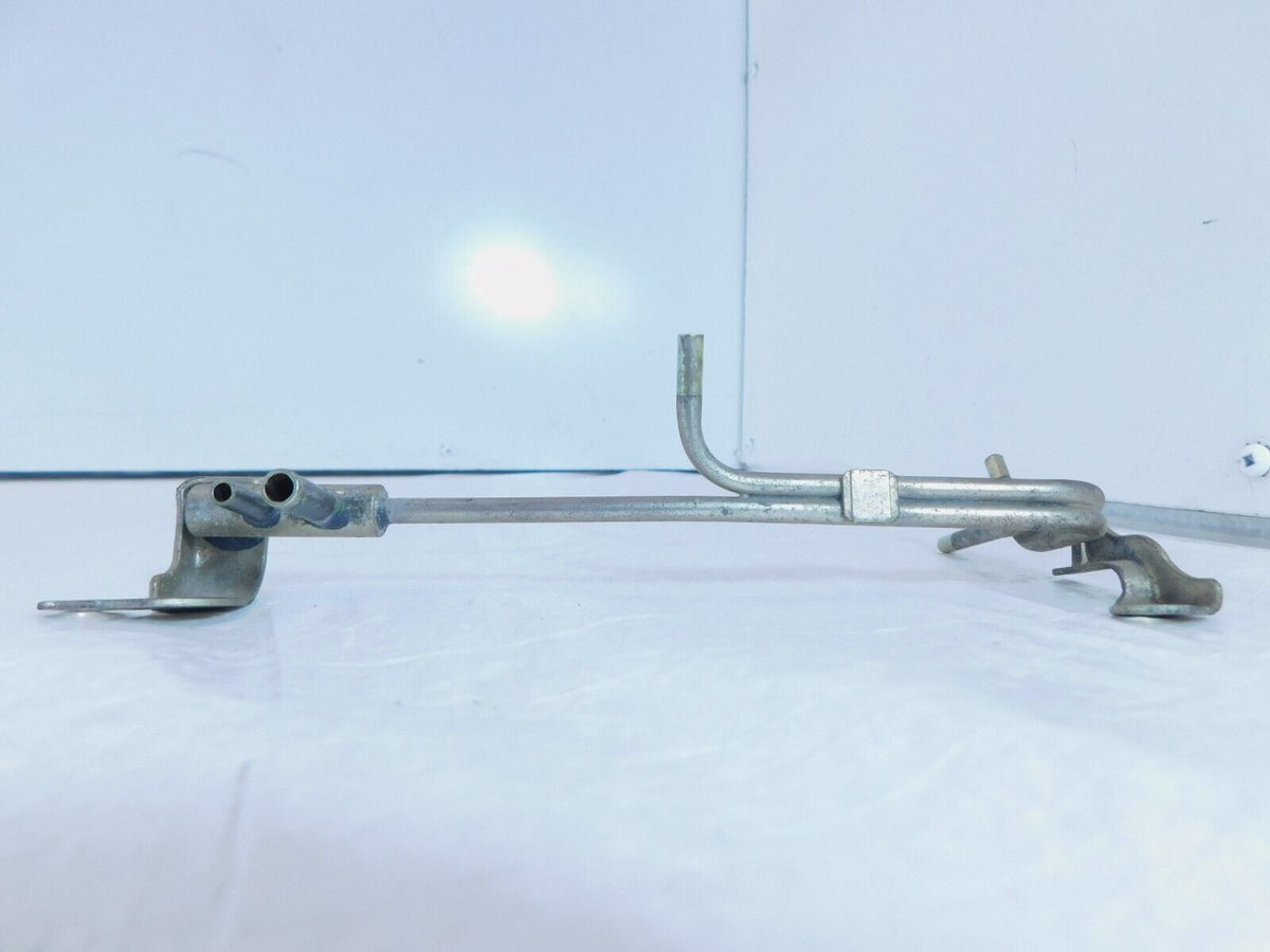 1992-1998 Honda GL1500 GL1500I Goldwing 1500 Cylinder Head Air Inlet Pipe Tube - C3 Cycle