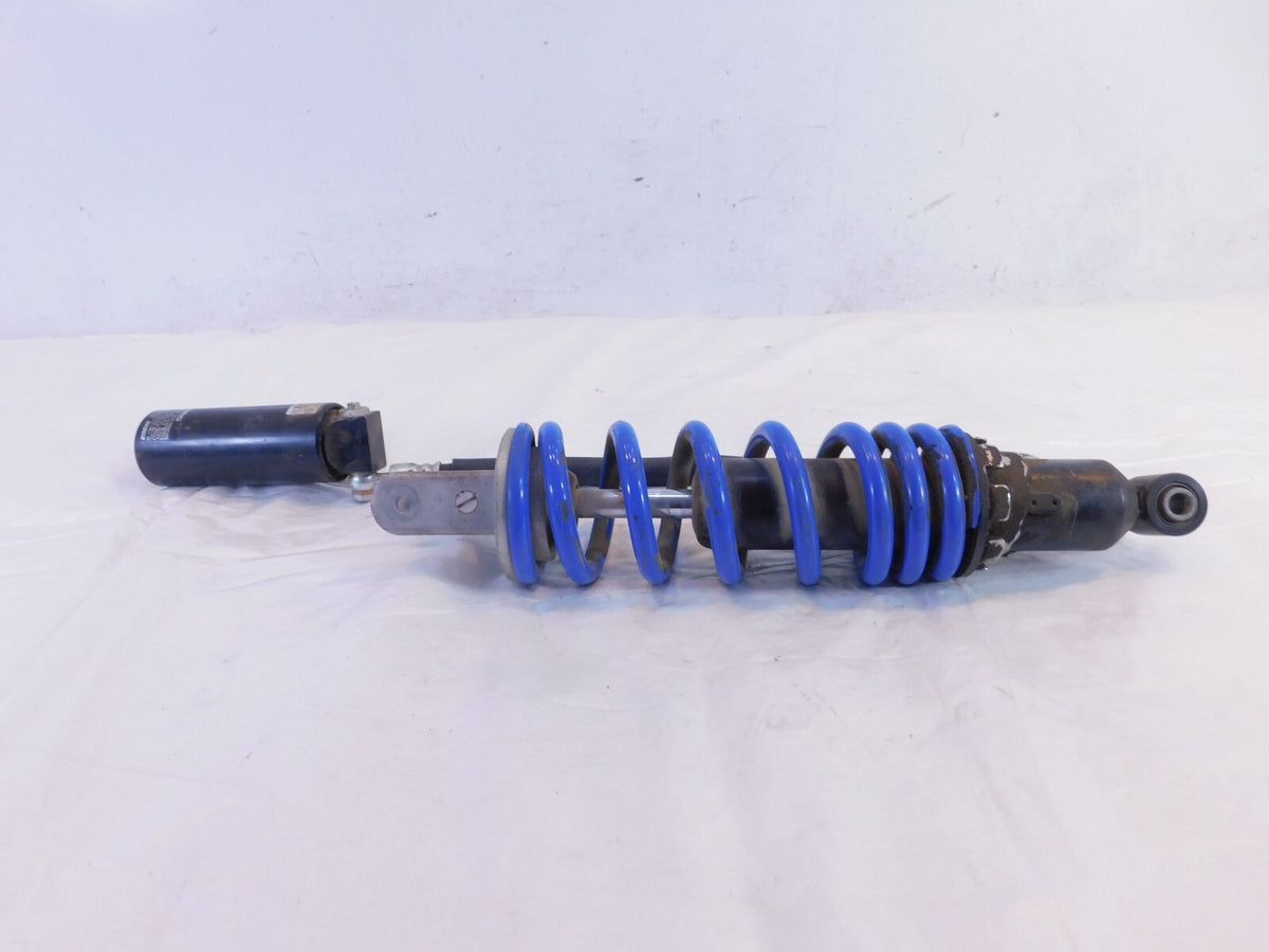 Buell Firebolt XB XB9 XB12 & Lightning XB9S XB12S Rear Wheel Mono Shock Absorber - C3 Cycle