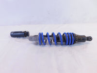 Buell Firebolt XB XB9 XB12 & Lightning XB9S XB12S Rear Wheel Mono Shock Absorber - C3 Cycle
