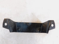 Harley Davidson EVO FXR Touring & Softail Voltage Regulator Rectifier Bracket - C3 Cycle