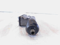 Harley Davidson Sportster 883 & 1200 Rear Foot Brake Master Cylinder Reservoir - C3 Cycle