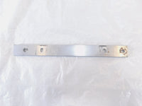 2008-2009 Kawasaki Concours 14 ABS OEM Rear Gas Tank Bracket Mount Holder Stays - C3 Cycle