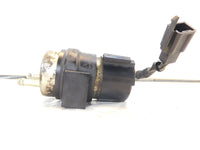Kawasaki Vulcan 1500 Classic Nomad Voyager XIII Ninja ZX-10 Gas Petrol Fuel Pump - C3 Cycle