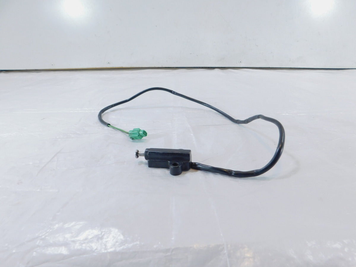 Suzuki Katana 600 750 & Bandit 1200 Kickstand Sidestand Kick Stand Sensor Switch - C3 Cycle