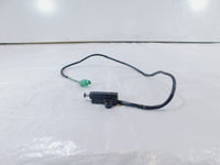 Suzuki Katana 600 750 & Bandit 1200 Kickstand Sidestand Kick Stand Sensor Switch - C3 Cycle