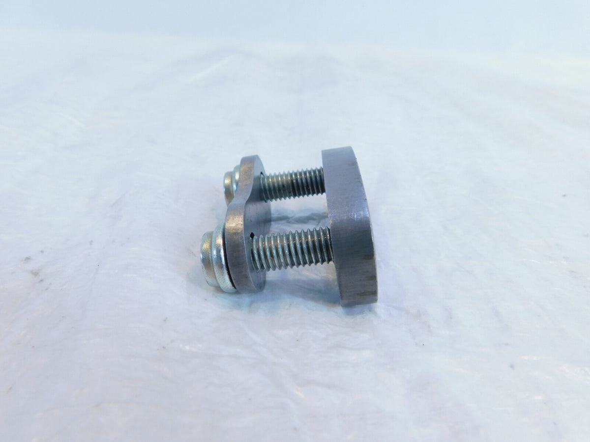 Harley V-Rod VRod VRSC Night Rod & Muscle Engine Transmission Bearing Retainer - C3 Cycle