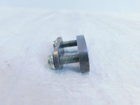 Harley V-Rod VRod VRSC Night Rod & Muscle Engine Transmission Bearing Retainer - C3 Cycle