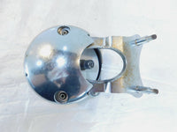 1997-2000 Honda VT1100 Shadow 1100 Spirit Speedometer & Odometer w/ Housing - C3 Cycle