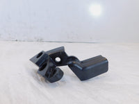 08-10 Buell 1125 1125R 1125CR & EBR 1190 Side Kickstand Kick Stand Stop Bracket - C3 Cycle