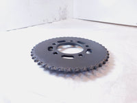 Honda CB1000 CBR1000F 1000 Rear Wheel Drive Chain Pulley Sprocket 41200-MZ2-890 - C3 Cycle
