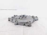Yamaha C3 Vino Classic & Zuma 50 50F Right Engine Motor Crankcase Stator Cover - C3 Cycle