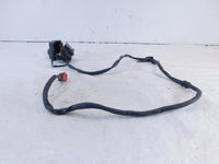 Honda GL1500I Goldwing 1500 Front Right Handlebar Engine Stop Start Switches - C3 Cycle