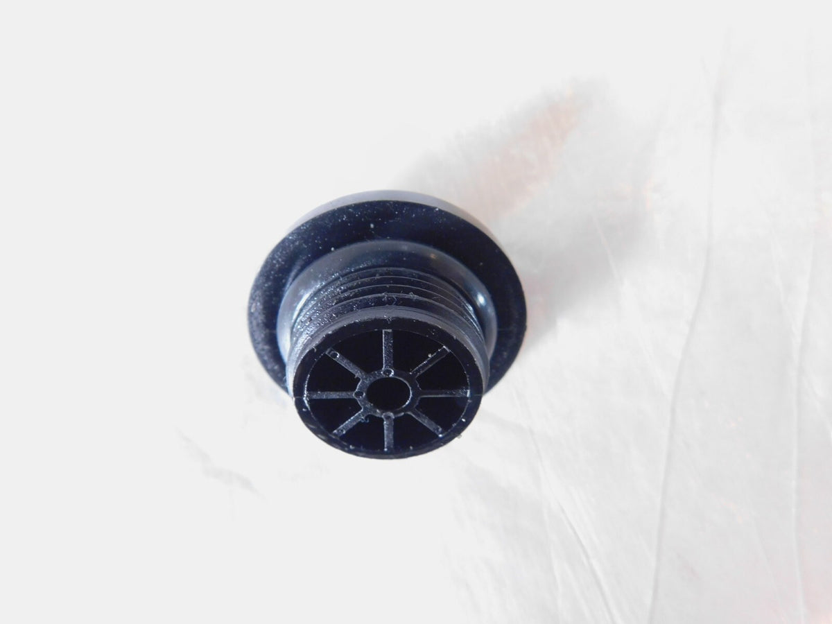 2001-23 Suzuki Volusia Boulevard C50 VL800 Right Engine Motor Clutch Cover Plug - C3 Cycle
