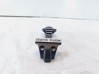 Moto Guzzi Special 750 V7 III & V9 850 Engine Motor Cylinder Head Cover Panel - C3 Cycle