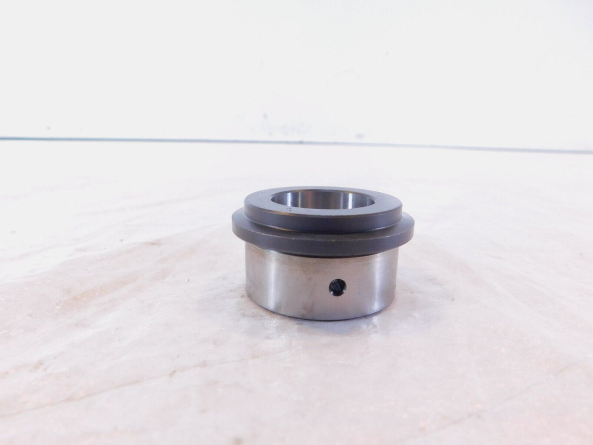 Kawasaki Ninja ZX10R ZX10RR H2R H2 & H2 SX SE ZX1000 Clutch Bearing Collar Bush - C3 Cycle