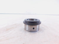 Kawasaki Ninja ZX10R ZX10RR H2R H2 & H2 SX SE ZX1000 Clutch Bearing Collar Bush - C3 Cycle
