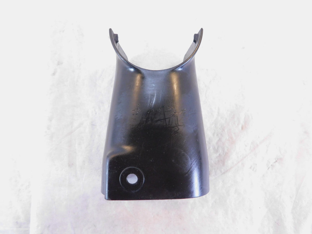 84-99 Yamaha Virago 750 1000 1100 XV700 XV750 XV1100 Frame Neck Cover Panel Trim