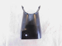 84-99 Yamaha Virago 750 1000 1100 XV700 XV750 XV1100 Frame Neck Cover Panel Trim