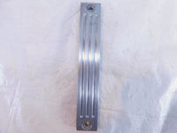 Kawasaki Vulcan 1500 Nomad FI Front Fork Triple Tree Cover Guard Plate Holder - C3 Cycle