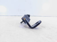 Harley Davidson Softail Heritage Classic Fat Boy Oil Tank to Frame Bracket - C3 Cycle
