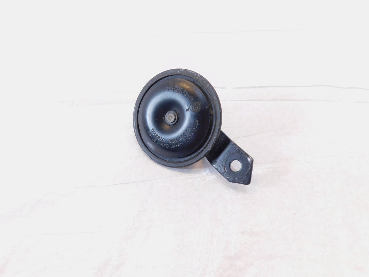 Yamaha V-Star 650 1100 XVS650 XVS1100 Classic Custom Silverado OEM Horn Assembly - C3 Cycle