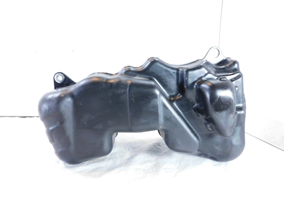 2022-2024 Harley Davidson Sportster Nightster RH975 Fuel Gas Tank Reservoir - C3 Cycle