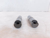 Yamaha V-Star 1100 Classic Silverado & Virago 700 750 Cam Chain Tensioner Shafts - C3 Cycle