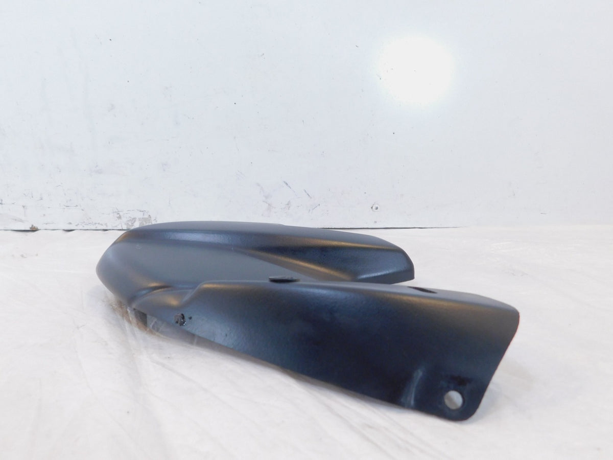 Erik Buell Racing EBR 1190 1190SX Right Front Headlight Fairing Cover Piece - C3 Cycle