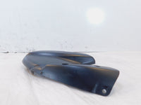Erik Buell Racing EBR 1190 1190SX Right Front Headlight Fairing Cover Piece - C3 Cycle