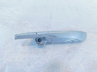 Piaggio Liberty 50 125 150 IGET OEM Rear Passenger Pillion Floorboard Footrests