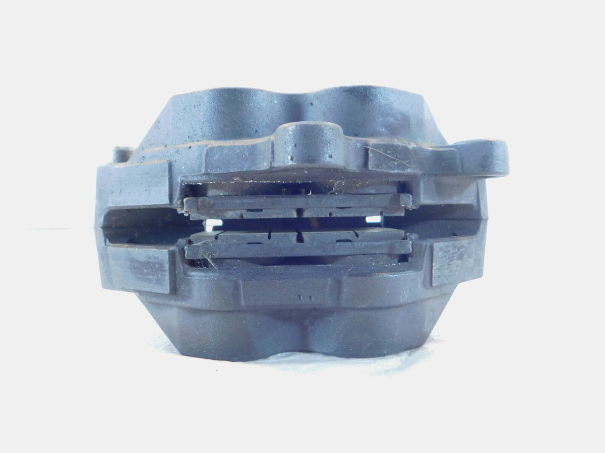 Kawasaki ZZR1200 ZX1200C Vulcan 2000 VN2000 Left Front Wheel Brake Disc Caliper - C3 Cycle